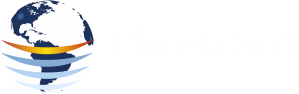 Planeta Soft - Filtro Purificador de Água