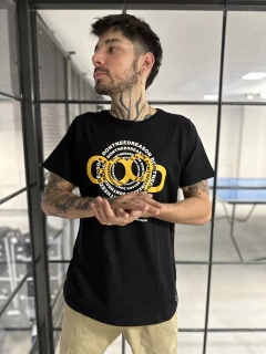 Imagen de MH Remera Reason (RE1194)