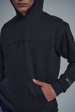 VS Buzo Supreme (AB0704) - tienda online