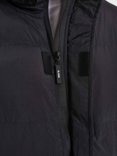 ED Campera Seul (AB0542)
