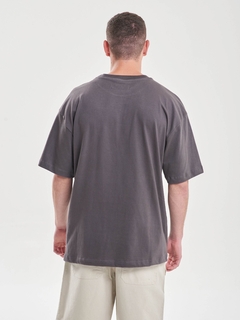 ED Remera Vegas Over (RE0654) - comprar online