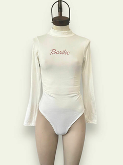 Body Barbie (KA1717)
