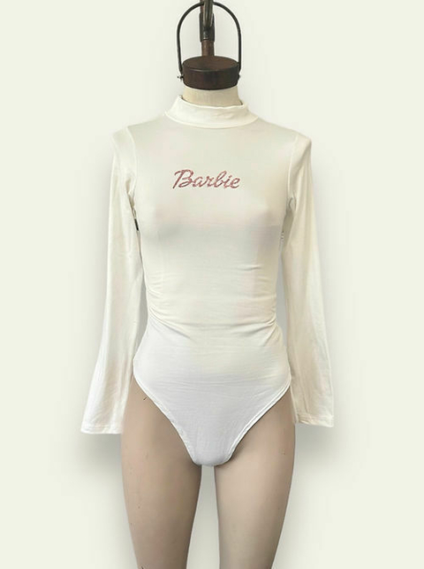 Body Barbie (KA1717)