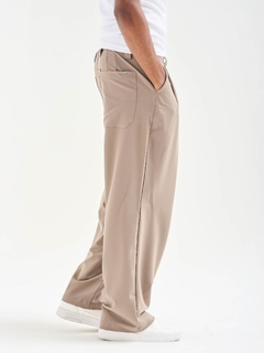 ED Pantalon Sastrero Alpin (PA1062) - tienda online
