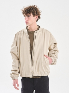 ED Campera Tasman (AB0804) - tienda online