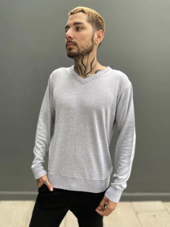 OM Sweater Sevilla (OM0058)