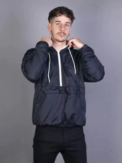 ED Anorak Trending (AB0268) - comprar online