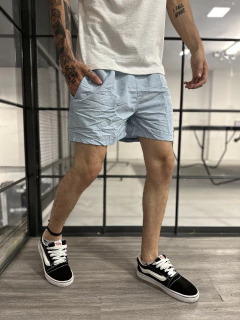 OM Traje de Baño Bari (PA1000) - Cumbres