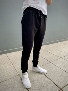 MH Jogging Hogg (frisa) (PA0023) - comprar online