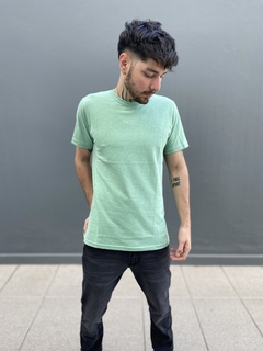 MH Remera Jeremie (RE0115)