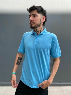OM Chomba Bull (RE0722) - tienda online