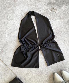 Top Marilyn Tricot (KA2369) - tienda online