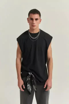 VS Remera S/M Riverside (RE1501) - tienda online