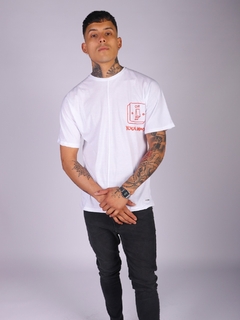 Imagen de ED Remera ON OFF (RE0486)