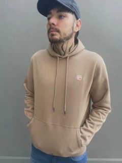 Imagen de MH Canguro Colour (AB0256)