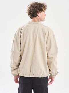 ED Campera Tasman (AB0804) - Cumbres