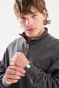 ED Buzo Campus (AB0676) - Cumbres