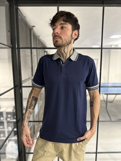 OM Chomba Niza (RE1159) - comprar online