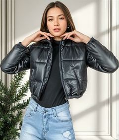 Imagen de Campera North (KA1541)