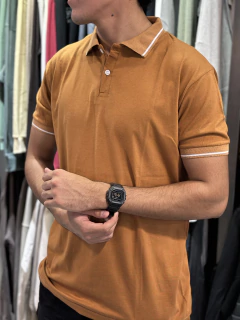 Imagen de OM Chomba Trown (RE1290)