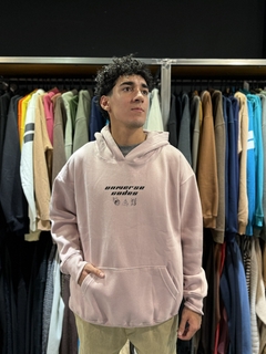 RO Canguro Universe Over (AB0759) - tienda online