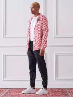 ED Rompeviento Galicia (AB0503) - comprar online