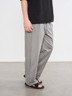 ED Pantalon Torn (PA0834)