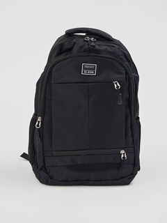 ED Mochila Ciro (AC0425) - comprar online
