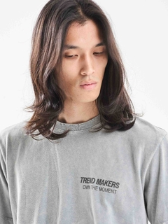 ED Remera Trend (RE1318)