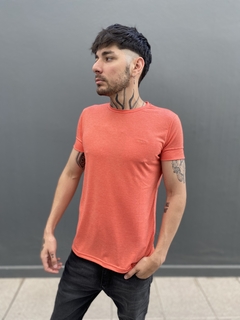 MH Remera Lake (RE0153) - tienda online