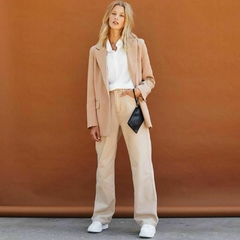 Blazer largo Formentera (KA2394) en internet