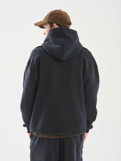 ED Canguro Basico Over (AB0780) - tienda online