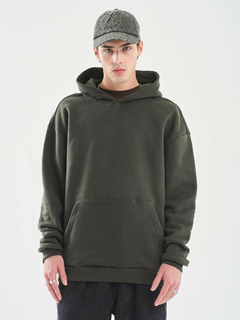 ED Canguro Basico Over (AB0780) - tienda online