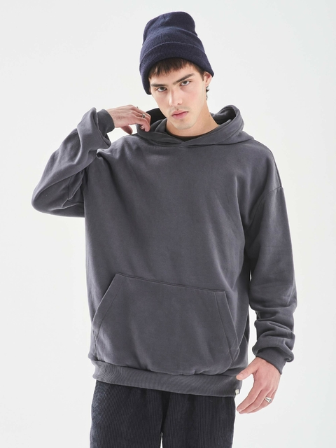 ED Canguro Basico Over (AB0780) - comprar online