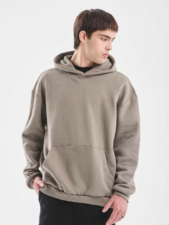 ED Canguro Basico Over (AB0780) - comprar online