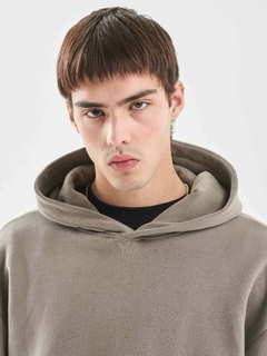 ED Canguro Basico Over (AB0780) - tienda online