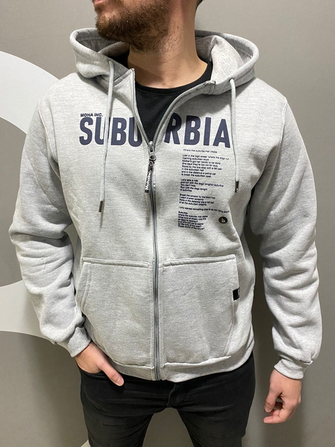 MH Campera Suburbia (AB0288)