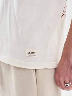 ED Remera Fortune (RE1323) - Cumbres