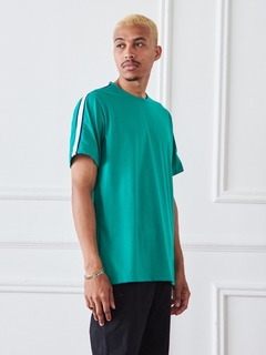 ED Remera Harry (RE0618) - comprar online