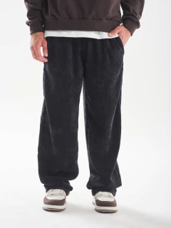 ED Pantalon Nevada Laser Corderoy (PA0731) - Cumbres