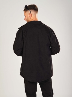 ED Camisaco Berlin (Corderoy) (AB0429)