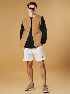 ED Chaleco Africa (AB0369) - comprar online