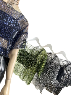 Imagen de Set Sparkles (KA2110)