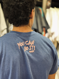 MH Remera Trust (RE1404) - tienda online