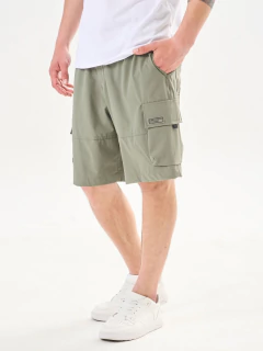 ED Bermuda Cargo Norte (PA1023) - comprar online