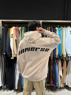 RO Canguro Universe Over (AB0759)