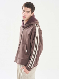 ED Conjunto Pamir (AB0762) - comprar online