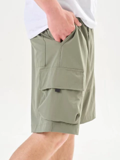 Imagen de ED Bermuda Cargo Norte (PA1023)