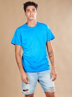 Imagen de ED Remera Maltinto (RE0023)