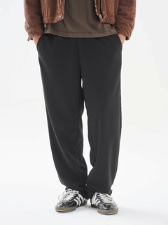 ED Pantalon Recto Monza (PA0734) en internet